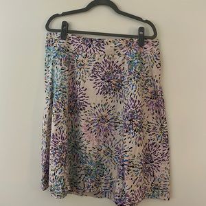 Lane Bryant skirt size 16